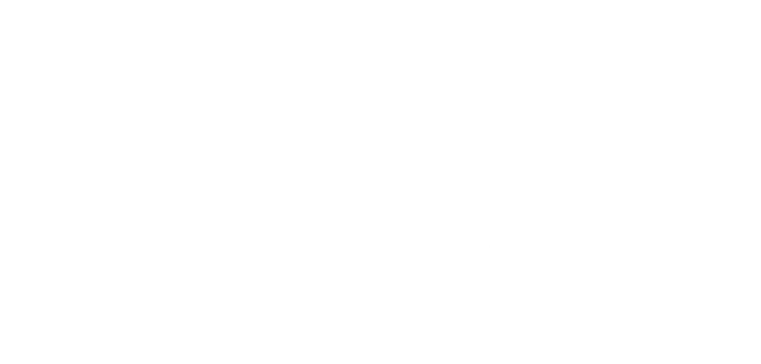 Better You Therapy