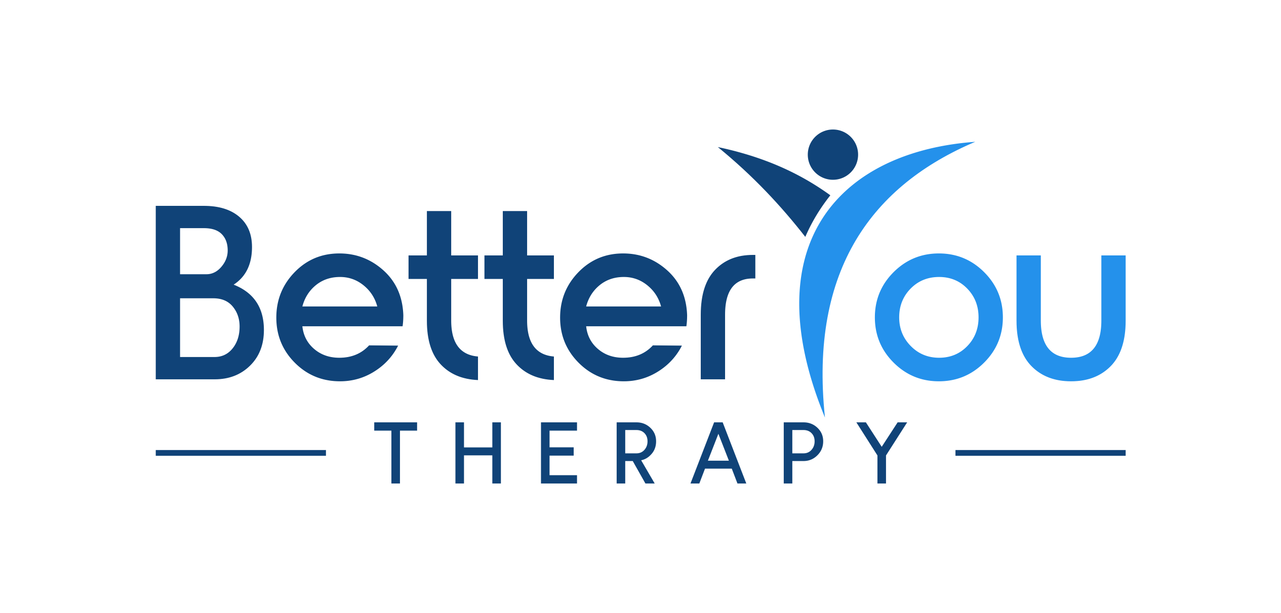 Better You Therapy
